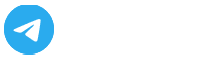 Телеграм канал 63spravo4ky.ru